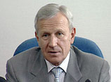 Колосков назвал бессмысленной идею проведения в России ЧМ по футболу
Колосков назвал бессмысленной идею проведения в России ЧМ по футболу
