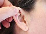 Британский ученый объяснил природу таинственного "гула в ушах"