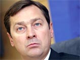 Литовский политик предлагает штрафовать коллег: по 29 евро за каждое слово "кризис" 