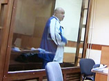 Суд отказался выпустить под залог фигурантов по делу "Арбат Престижа" Суд отказался выпустить под залог фигурантов по делу "Арбат Престижа"