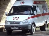 В Москве госпитализирован прилетевший из Испании пассажир: подозревают грипп A/H1N1 В Москве госпитализирован прилетевший из Испании пассажир: подозревают грипп A/H1N1