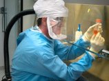 В США девятый летальный исход от гриппа A/H1N1: скончался 22-летний житель штата Юта В США девятый летальный исход от гриппа A/H1N1: скончался 22-летний житель штата Юта