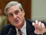 Глава ФБР считает опасным содержание под стражей в США узников Гуантанамо Глава ФБР считает опасным содержание под стражей в США узников Гуантанамо