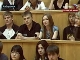 Медведев пообещал регионам дешевый интернет Медведев пообещал регионам дешевый интернет