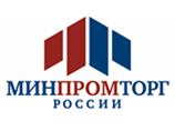 Список автомобилей под льготное кредитование может расшириться Список автомобилей под льготное кредитование может расшириться