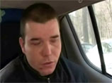 В Петербурге милиционер, насиловавший детей в метро, 10 лет оставался безнаказанным В Петербурге милиционер, насиловавший детей в метро, 10 лет оставался безнаказанным