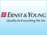 Ernst & Young: в компаниях, где много увольнений, растет уровень мошенничества