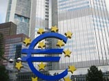 Европейский ЦБ может удвоить объем выкупа облигаций европейских компаний
Европейский ЦБ может удвоить объем выкупа облигаций европейских компаний