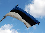 В Эстонии появится День памяти жертв нацизма и сталинизма
