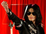 Майкл Джексон перенес дату своего возвращения на сцену
