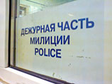 В Москве таджики избили и ограбили гражданина Германии В Москве таджики избили и ограбили гражданина Германии