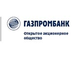 Лечебнице для душевнобольных в Твери могут возместить убытки за украденные акции "Газпрома"
