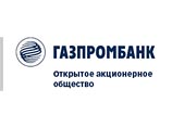 Лечебнице для душевнобольных в Твери могут возместить убытки за украденные акции "Газпрома" Лечебнице для душевнобольных в Твери могут возместить убытки за украденные акции "Газпрома"