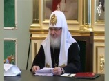 Можно провести параллель между происходящим в Московской Патриархии образца 2009 года и Политбюро образца 1985-го Можно провести параллель между происходящим в Московской Патриархии образца 2009 года и Политбюро образца 1985-го