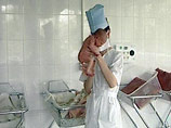 Возбуждено дело по факту смерти новорожденной в больнице Ставрополья