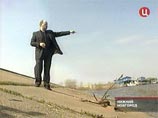 Делу о пытках нижегородца пьяными милиционерами дан ход: потерпевшего официально признали таковым Делу о пытках нижегородца пьяными милиционерами дан ход: потерпевшего официально признали таковым