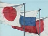 МИД РФ попенял премьеру Японии на его заявления об "оккупации" Южных Курил МИД РФ попенял премьеру Японии на его заявления об "оккупации" Южных Курил