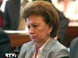 Коммунисты Молдавии повторно предлагают парламенту выбрать президентом премьера Гречаную Коммунисты Молдавии повторно предлагают парламенту выбрать президентом премьера Гречаную