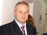 В Назрани начался суд по делу о гибели владельца "Ингушетия.ру" - без обвиняемого и потерпевших В Назрани начался суд по делу о гибели владельца "Ингушетия.ру" - без обвиняемого и потерпевших