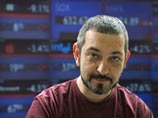 Куда инвестору податься Куда инвестору податься