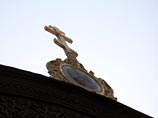 Вокруг калининградского Кафедрального собора, в котором захоронен Кант, разгорелся скандал, связанный с РПЦ