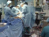 Израильский анестезиолог, заснувшая во время операции, получила 8 лет за непредумышленное убийство девочки