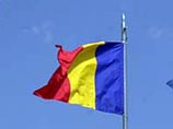 "Иногда к таким рассуждениям прибегает и высшее руководство Румынии, которое уже заявляло о непризнании границ с Молдавией, отметил министр. "Такие заявления - они опасны", - заявил Ехануров