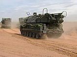 Министр обороны Украины назвал Россию и Румынию в числе потенциальных врагов