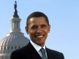 В США при Обаме утверждается политический центризм В США при Обаме утверждается политический центризм