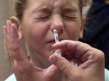 В Чили число заболевших гриппом A/H1N1 достигло 25 человек. В Австралии - десять В Чили число заболевших гриппом A/H1N1 достигло 25 человек. В Австралии - десять