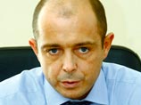 Полпред Квашнин предлагает в иркутские губернаторы двух замов - своего и погибшего Есиповского Полпред Квашнин предлагает в иркутские губернаторы двух замов - своего и погибшего Есиповского