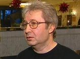 Бывший судья по "делу Буданова", обвиняемый в мошенничестве, выступил с последним словом Бывший судья по "делу Буданова", обвиняемый в мошенничестве, выступил с последним словом