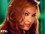 Египетский миллиардер и экс-полицейский приговорены к повешению за убийство поп-певицы