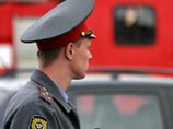 В Москве "обрушилось" здание Люблинского рынка В Москве "обрушилось" здание Люблинского рынка