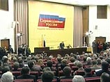 ЦИК проверил бюджет партий: на содержание их "верхушек" потрачено в десятки раз больше, чем на выборы ЦИК проверил бюджет партий: на содержание их "верхушек" потрачено в десятки раз больше, чем на выборы