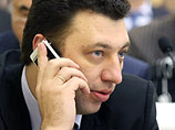Вадим Шебанов: "УЕФА имеет Украину как базарную девку" Вадим Шебанов: "УЕФА имеет Украину как базарную девку"