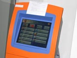 Госдума отрегулировала работу платежных терминалов Госдума отрегулировала работу платежных терминалов
