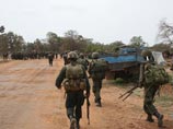 последние три года, когда проходил последний этап операции против группировки "Тигры освобождения Тамил-Илама", погибли более 6,2 тыс. военных, почти 30 тыс. получили ранения последние три года, когда проходил последний этап операции против группировки "Тигры освобождения Тамил-Илама", погибли более 6,2 тыс. военных, почти 30 тыс. получили ранения