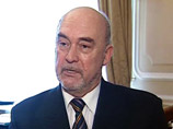 Министр культуры насильно отправляет гендиректора Третьяковки на пенсию Министр культуры насильно отправляет гендиректора Третьяковки на пенсию