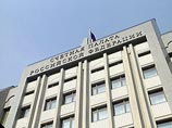 Раскрыты крупные финансовые нарушения администрации Ингушетии под руководством Зязикова Раскрыты крупные финансовые нарушения администрации Ингушетии под руководством Зязикова
