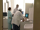 По мнению работников медицинской сферы, нет возможности приобрести необходимое для лечения пациентов оборудование