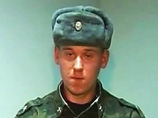 Сбежавший из российской армии сержант Глухов утверждает, что получил в Грузии статус беженца