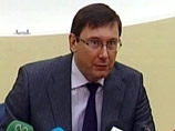 Глава МВД Украины Луценко выиграл суд у газеты Bild, сообщившей о его "пьяном дебоше" в Германии Глава МВД Украины Луценко выиграл суд у газеты Bild, сообщившей о его "пьяном дебоше" в Германии