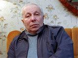 В Нью-Йорке умер поэт-фронтовик Александр Межиров, его похоронят в Переделкино