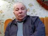 В Нью-Йорке умер поэт-фронтовик Александр Межиров, его похоронят в Переделкино В Нью-Йорке умер поэт-фронтовик Александр Межиров, его похоронят в Переделкино