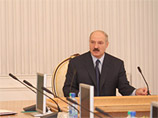 Лукашенко намерен сменить команду "Евровидения" - ему "уже это прилично надоело" Лукашенко намерен сменить команду "Евровидения" - ему "уже это прилично надоело"
