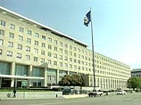 Госдепартамент США предложил властям Кубы возобновить переговоры по вопросам иммиграции с острова в Соединенные Штаты, прерванные в 2004 году, - заявила в пятницу представитель американского внешнеполитического ведомства Хейде Бронк Госдепартамент США предложил властям Кубы возобновить переговоры по вопросам иммиграции с острова в Соединенные Штаты, прерванные в 2004 году, - заявила в пятницу представитель американского внешнеполитического ведомства Хейде Бронк