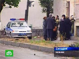 За раскрытие убийства замначальника СИЗО Нальчика назначена награда миллион рублей За раскрытие убийства замначальника СИЗО Нальчика назначена награда миллион рублей