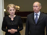 Газовый конфликт между Россией и Украиной может разгореться с новой силой. Киеву опять нечем платить. Газовый конфликт между Россией и Украиной может разгореться с новой силой. Киеву опять нечем платить.