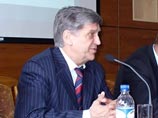 Тихонов предложил дисквалифицировать всех биатлонистов сборной России Тихонов предложил дисквалифицировать всех биатлонистов сборной России